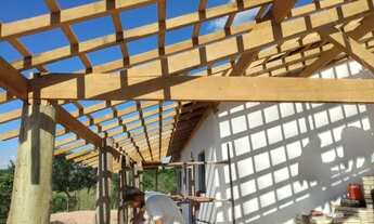 Imagem: SD. Terreno Construção a partir de 312