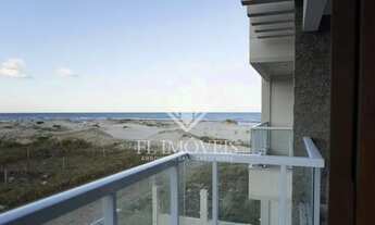 Imagem 5: Duplex para venda tem 100 metros quadrados com 3 quartos em Figueirinha - Arroio do Sal