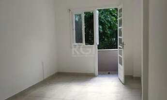 Imagem 5: Apartamento em Bom Fim