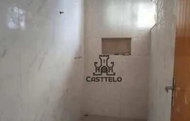 Imagem 8: Casa à venda, 70 m² por R$ 285.000 - Novo Bandeirantes - Cambé/PR