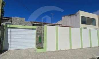 Imagem: Casa Casa Residencial em Aracaju