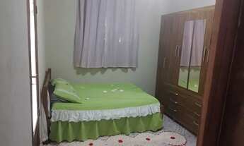 Imagem 2: Venda de uma casa