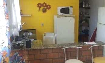 Imagem 6: Casa a venda, em itanhaém