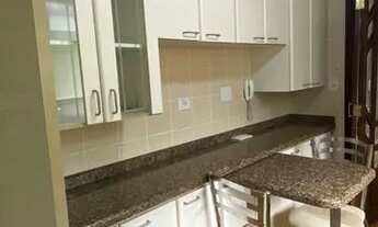 Imagem 2: Oportunidade apto pé na areia( exija o CRECI