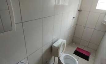 Imagem 7: Quartos para alugar Mensal/Diária