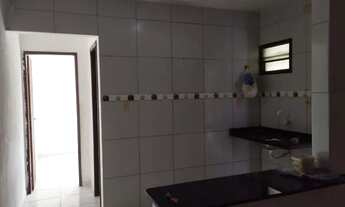 Imagem 2: Casa casa conjugada pela caixa alugar 550