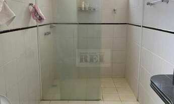 Imagem 6: Apartamento com 4 dormitórios à venda, 262 m² por R$ 800.000,00 - Setor Central - Rio Verd