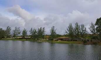 Imagem 2: LOTE NO HARAS RESIDENCE