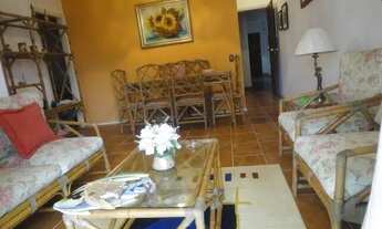 Imagem 4: Titulo do Imovel