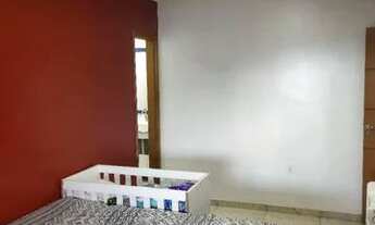 Imagem 4: Casa a venda Casa com 2 dormitórios