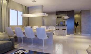 Imagem 3: Rio Piave Residence - Entrega 2023 - Construtora Freire Mello