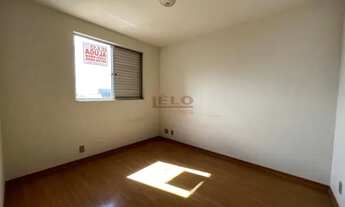 Imagem 5: Apartamento com 2 quartos para alugar por R$ 1000.00, 83.51 m2 - ZONA 07 - MARINGA/PR