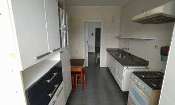 Imagem 2: Oportunidade Jardim Real