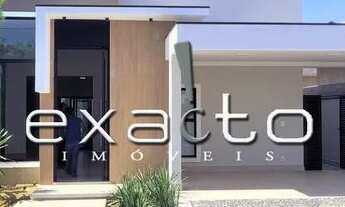 Imagem: Casa - Jardim Santana - Hortolândia