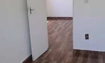 Imagem 2: Aluguel - Casa - Pechincha- Jacarepaguá