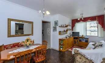 Imagem 5: Apartamento para Venda - 74.96m², 3 dormitórios, 1 vaga - Santo Antonio