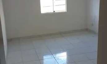 Imagem 6: ALUGA-SE QUARTO COM BANHEIRO NO BAIRRO DO ALECRIM (Apto 05