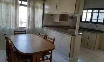 Imagem: Sobrado Residencial à venda, Jabaquara