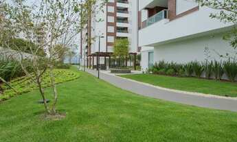 Imagem 6: FLORIANÓPOLIS - APARTAMENTO - JARDIM ATLÂNTICO