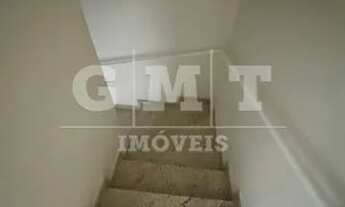 Imagem 6: Casa Em Condomínio - Ribeirão Preto - Vila do Golf - Região Sul