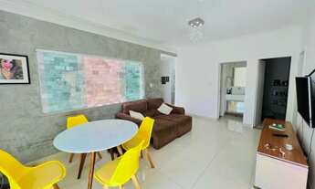 Imagem 7: Casa em Condomínio SAN Diego (Aruana