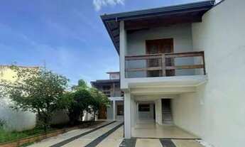 Imagem: Casa com 3 dormitórios à venda, 118 m²