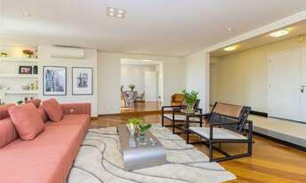 Imagem 4: São Paulo - RESIDENCIAL - Alto da Boa Vista