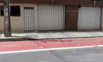 Imagem: Bom apartamento na Boa Vista, Recife-PE