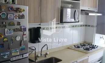 Imagem 6: Apartamento à venda, Lapa, São Paulo, SP