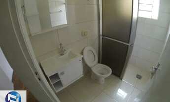 Imagem 6: SÃO JOSÉ DO RIO PRETO - Casa Padrão - Boa Vista