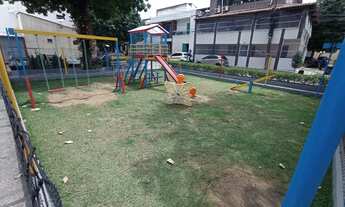 Imagem 4: Casa de condomínio para aluguel tem 86 m² com 3 quartos no Antônio Bezerra