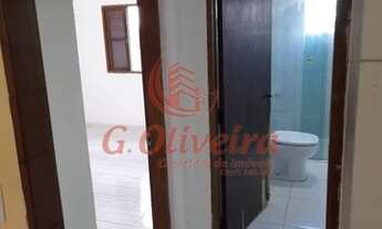 Imagem 8: Casa para Venda em Jundiaí, Jardim Santa Gertrudes, 2 dormitórios, 1 banheiro, 2 vagas