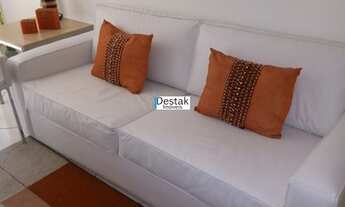 Imagem 2: APARTAMENTO RESIDENCIAL em VOLTA REDONDA - RJ, ATERRADO