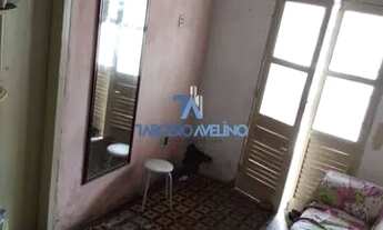 Imagem 2: Casa para venda tem 102 metros quadrados com 3 quartos em Getúlio Vargas - Aracaju - SE