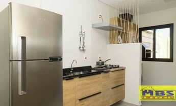 Imagem 4: Smart City (á venda