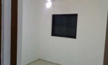 Imagem 6: Apartamento no Bairro VILA INDEPENDENCIA - Condominio Res