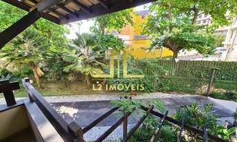 Imagem 3: Casa à venda em Salvador/BA