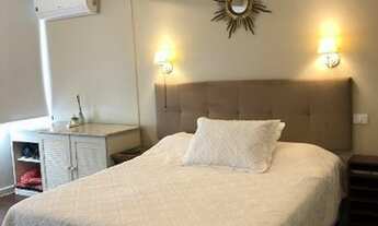 Imagem 7: JARDIM OCEANICO Apartamento com 3 dormitórios