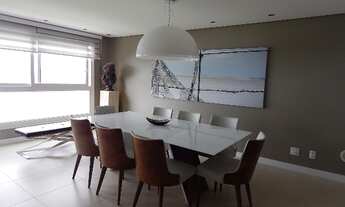 Imagem 2: APARTAMENTO TEMPORADA em FLORIANÓPOLIS - SC, INGLESES