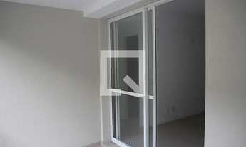 Imagem 7: Apartamento à Venda - Botafogo, 2 Quartos, 72 m2