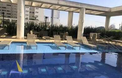 Imagem 12: APARTAMENTO À VENDA NO CENTRO, OSASCO COM 2 DORMITÓRIOS SENDO 1 SUÍTE - JARDINS DO BRASIL