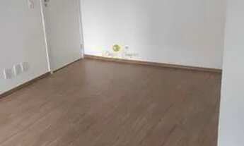 Imagem 6: Apartamento para Locação em Teresópolis, Cascata do Imbuí, 2 dormitórios, 1 banheiro, 1 va