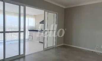 Imagem 3: São Paulo - Apartamento Padrão - Brooklin