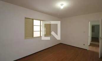 Imagem 7: Casa para Aluguel - Vila Antonieta, 2 Quartos, 120 m2