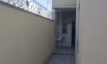 Imagem 2: Venda Apartamento com 2 dormitórios