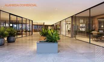 Imagem 7: Vendo Apartamento Na Região Central De Blumenau