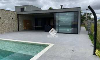 Imagem 3: CONDOMÍNIO XAPADA PARQUE YTU - Itu/SP