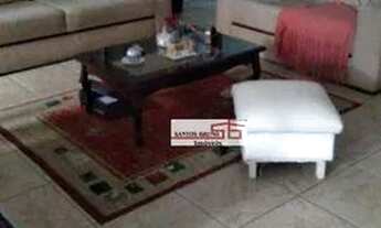 Imagem 2: Sobrado com 3 dormitórios para alugar, 100 m² por R$ 1.800/mês - Morro Grande - São Paulo