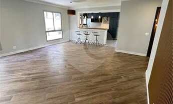 Imagem 3: Apartamento-São Paulo-JARDIM PAULISTA