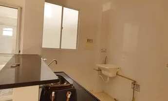 Imagem 6: Apartamento para aluguel chapada da costa